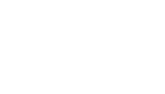 Cicely Simpson